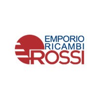 Emporio Ricambi Rossi Spa logo, Emporio Ricambi Rossi Spa contact details