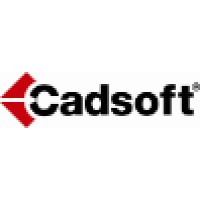 Cadsoft Corporation logo, Cadsoft Corporation contact details