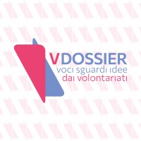 VDossier logo, VDossier contact details