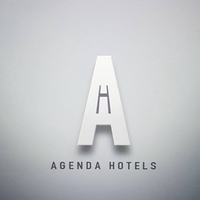 Agendahotels.com logo, Agendahotels.com contact details