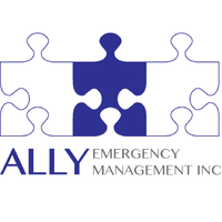 Ally Emergency Management Inc logo, Ally Emergency Management Inc contact details