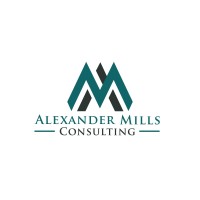 Alexander Mills Consulting logo, Alexander Mills Consulting contact details