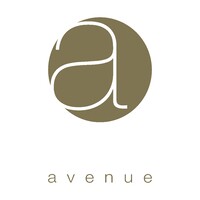 Avenue PR logo, Avenue PR contact details