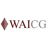 WAI Construction Group, LLC (WAICG) logo, WAI Construction Group, LLC (WAICG) contact details