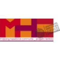 MHC - Progetto Territorio logo, MHC - Progetto Territorio contact details