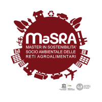 Master MaSRA logo, Master MaSRA contact details