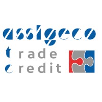 Assigeco TC logo, Assigeco TC contact details