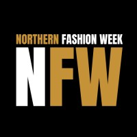 Northern Fashion Week logo, Northern Fashion Week contact details