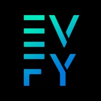 EVFY Singapore logo, EVFY Singapore contact details