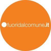 Fuoridalcomune logo, Fuoridalcomune contact details