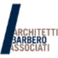 Architetti Barbero Associati logo, Architetti Barbero Associati contact details