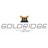 Goldridge Ghana Limited logo, Goldridge Ghana Limited contact details