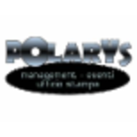 Polarys logo, Polarys contact details