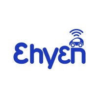 EHYEN TRANSPORT LIMITED logo, EHYEN TRANSPORT LIMITED contact details