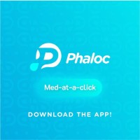 Phaloc Inc. logo, Phaloc Inc. contact details