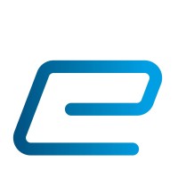 ECOSSE EV LTD logo, ECOSSE EV LTD contact details