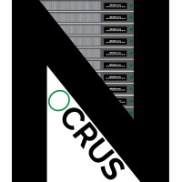 Nocrus Ltd. logo, Nocrus Ltd. contact details