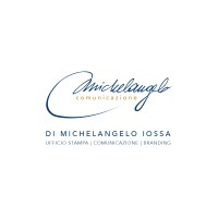 MICHELANGELO COMUNICAZIONE di Michelangelo Iossa logo, MICHELANGELO COMUNICAZIONE di Michelangelo Iossa contact details