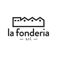 La Fonderia srl logo, La Fonderia srl contact details