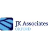 JK Associates Oxford logo, JK Associates Oxford contact details