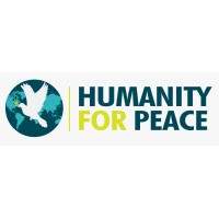 Humanity for Peace logo, Humanity for Peace contact details