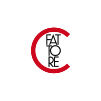 Fattore C Booking & Management logo, Fattore C Booking & Management contact details