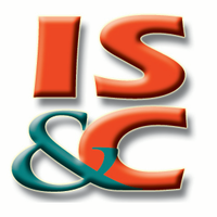 Industrial Systems and Components LLC logo, Industrial Systems and Components LLC contact details