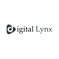 Digital-Lynx Design Labs logo, Digital-Lynx Design Labs contact details