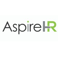 Aspire HR Consulting, Kildare, Ireland logo, Aspire HR Consulting, Kildare, Ireland contact details