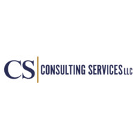 CS Consulting Services LLC logo, CS Consulting Services LLC contact details