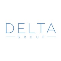 Team Delta Group logo, Team Delta Group contact details