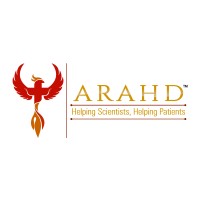 Advance Research and Human Development ARAHD logo, Advance Research and Human Development ARAHD contact details