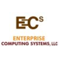 Enterprise Computing Systems, LLC logo, Enterprise Computing Systems, LLC contact details