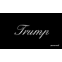 Trump Personnel pty Ltd logo, Trump Personnel pty Ltd contact details