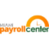 Miami Payroll Center logo, Miami Payroll Center contact details