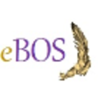 eBOS, llc logo, eBOS, llc contact details