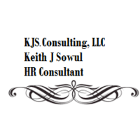 KJS Consulting, LLC logo, KJS Consulting, LLC contact details