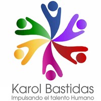 Karol Bastidas GH logo, Karol Bastidas GH contact details