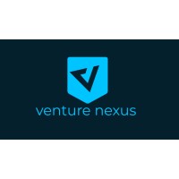 Venture Nexus logo, Venture Nexus contact details