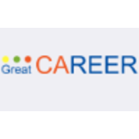 Great Career logo, Great Career contact details