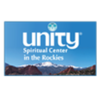 Unity Church In The Rockies logo, Unity Church In The Rockies contact details