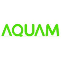 AQUAM SRL logo, AQUAM SRL contact details