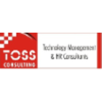 TOSS Consulting - www.tossconsulting.com logo, TOSS Consulting - www.tossconsulting.com contact details