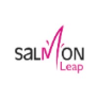 Salmon Leap Associates India Pvt. Ltd logo, Salmon Leap Associates India Pvt. Ltd contact details