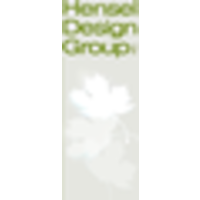 Hensel Consulting Inc logo, Hensel Consulting Inc contact details