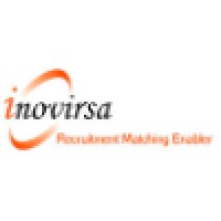 iNovirsa logo, iNovirsa contact details