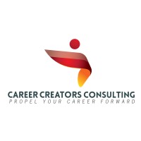 Career Creators Consulting logo, Career Creators Consulting contact details