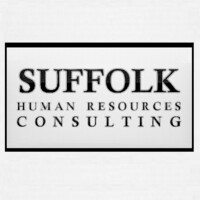 Suffolk Human Resources Consulting LLC logo, Suffolk Human Resources Consulting LLC contact details