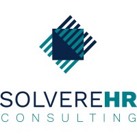 Solvere HR Consulting logo, Solvere HR Consulting contact details