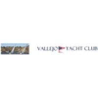 Vallejo Yacht Club logo, Vallejo Yacht Club contact details